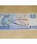 99 Dolar Singapura