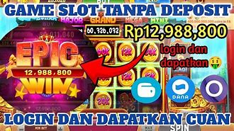 Apk Game Slot Baru Rilis 2024 Terbaru Indonesia