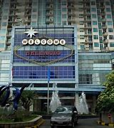 Bellagio Mall Kuningan Jakarta Selatan 2024