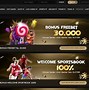 Besar 888 Slot Login Link Alternatif