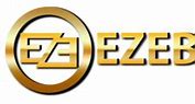 Ezebet Sub Indonesia Login