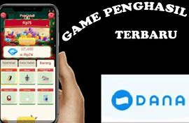 Game Mendapatkan Uang Cepat