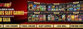 Gudang Play 88 Slot Online Terpercaya Indonesia Login W