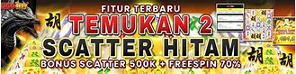 Hugo123 Bahasa Indonesia Slot Machines Login Failed F0