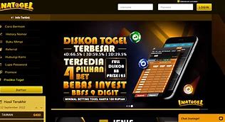 Intan Live Slot Barbar Login Link Alternatif Login