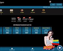 Pakar Slot Official Website Login Link Alternatif Login Terbaru Dan Daftar