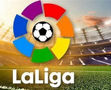 Pertandingan Liga Spanyol Hari Ini