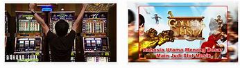 Rahasia Mesin Judi Slot Online Terbaru 2023 Gratis Download